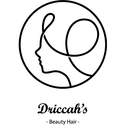 MediaPro Studios company logo